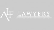 A.L.F. Lawyers