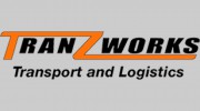 Tranzworks