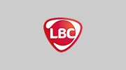 LBC Australia