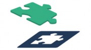 CJF Bookkeeping