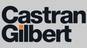 Castran Gilbert