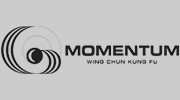 Momentum Wing Chun