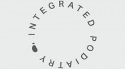 Integrated Podiatry Clinic