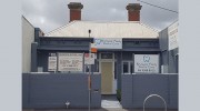 Brunswick Family Dental Care