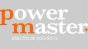 Powermaster Electrical Solutions