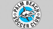 Palm Beach Soccer Club