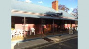 Walcha Road Hotel