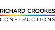 Richard Crookes Constructions