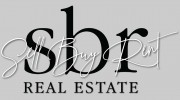 Sell Buy Rent