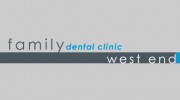 Family Dental Clinic