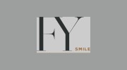 Fy Smile