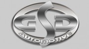 Gsd Automotive