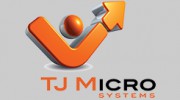 TJ MicroSystems