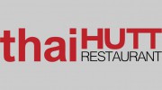 Thai Hutt Restaurant