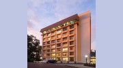 Frontier Hotel
