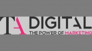 TA Digital