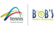 Bob's Tennis Academy