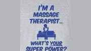 Bodyworx Massage