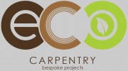 ECO Carpentry