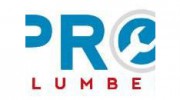 Pro Plumber