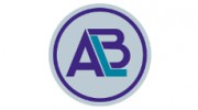Aubrey Brown