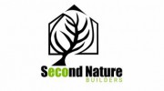 Second Nature Builders