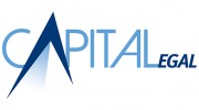 Capital Legal
