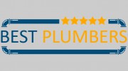 Best Plumbers
