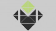 Moran Accountants