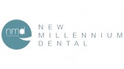 New Millennium Dental
