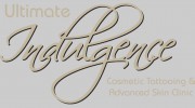 Ultimate Indulgence Day Spa & Beauty Therapy Clinic