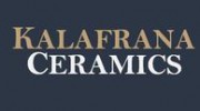 Kalafrana Ceramics