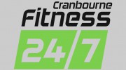 Cranbourne Fitness 24/7