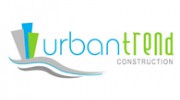 Urban Trend Construction