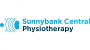 Sunnybank Central Physiotherapy