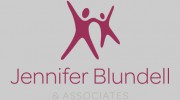 Jennifer Blundell & Associates