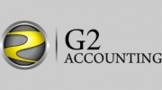 G2 Accounting