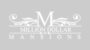 Milliondollarmansions.com.au
