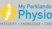 My Parklands Physio