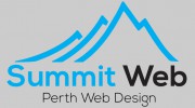 Summit Web