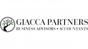 Giacca Partners