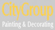 Citygroup Painting + Decorating