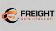 Freight Controller