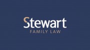 Stewart Family Law