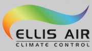 Ellis Air Conitioning QLD