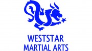 Weststar Martial Arts
