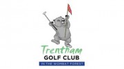 Trentham Golf Club