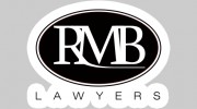 RMB Lawyers Nowra