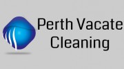 Perth Vacate Cleaning