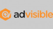 AdVisible